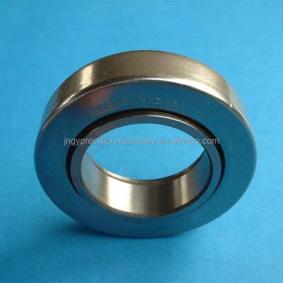 China Mitsubishi Canter High Performance 986809K 45x74x17.5mm Hydraulic Clutch Release Bearing for sale