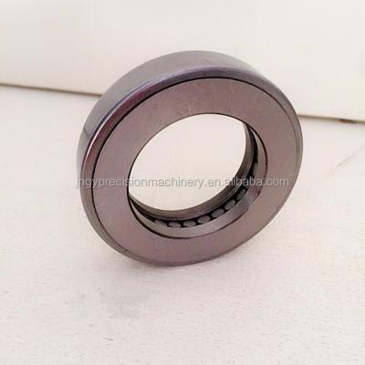 China Nsk Truck Bearing 47TAG001 47x78x23mm Auto Clutch Release Bearing for sale