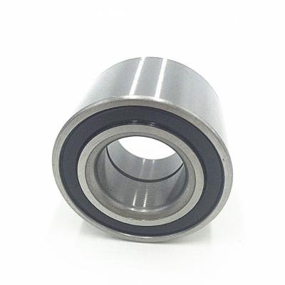 China Air Conditioner Bearing 35x52x22mm Air Conditioner Bearing 35BD5222 Auto Bearing 35BD5222 for sale