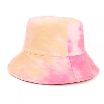 China COMMON Best Quality Factory Direct Women's Visor Hat Fisherman Hat for sale