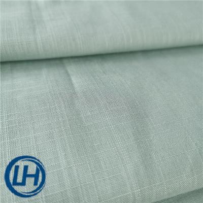 China 80 20 Anti Pill Dress Shirt Blend Fabric Solid Rayon Fabric High Performance Good Quality Rayon Plain Wicking Techniques 80 20 Eco-Friendly for sale