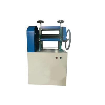 China HD-31A Slicing Machine (Adjustable Speed) and Roll Series Waterproof Double Sided Rubber Planer HD-31A for sale