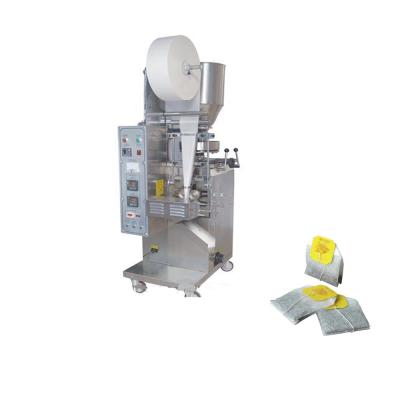 China GARMENT Small Mini Cashew Nuts / Raisin / Peanuts / Seeds Snacks Packing Machine for sale