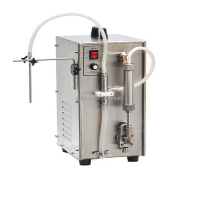 China GARMENT Paste Packing Machine CE Approved for Sesame Samosa Salad Jam Shampoo Filling Machine, Grease Tube and Grease for sale