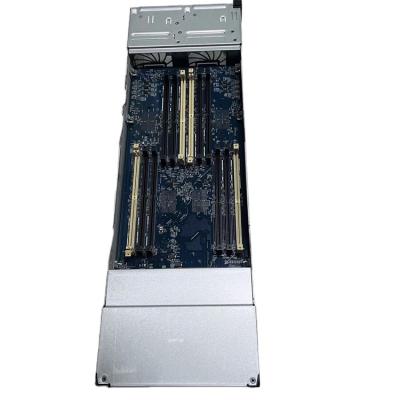 China Server China Server X3850X6 CPU Board BOOK 00WA069 00FN785 00FN809 00D0402 Motherboard for sale