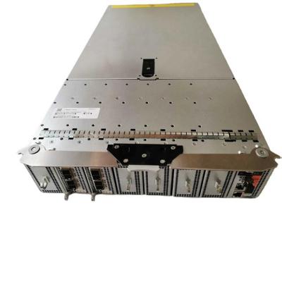 China Q0E92-63001 872569-001 Controller for HPE 3PAR StoreServ 20000 20 PB for sale