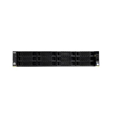 China Hua wei OceanStor 2200 V3 5110 V5 5210 V5 5300 V5 Dual Controller NAS Storage OceanStor 5300 V5 for sale