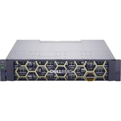 China Hot selling storage server disk array me5012 \ me5024: dual control 16g (24 * 2.5) EMC me5024 ME5024 for sale