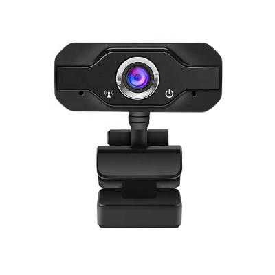 China Education.Video Call.PC Auto Focus 30fps Webcam 1080p Hd Video Usb 2.0 Online Video Camera For Class Online Live Streaming for sale