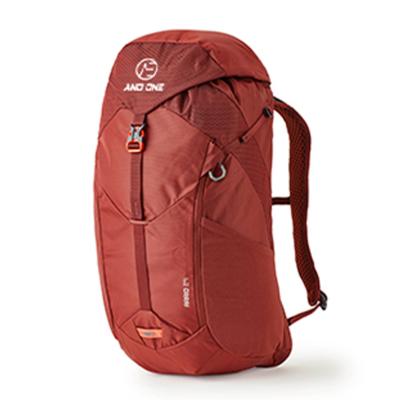 China Waterproof Outdoor Sports Backpack 22L Men And Women Travel Backpack Custom LOGO Casual Sports Backpack Customized Hot Sale for sale