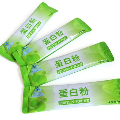 China 10 grams/day boosting immunity and supplement protein is good for the body for sale