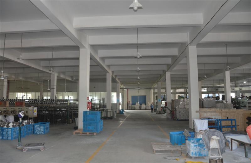 Verifizierter China-Lieferant - Ningbo Xinyan Friction Materials Co., Ltd.