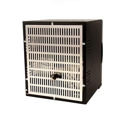 China THERMOELECTRIC wholesale monster bar hotel honeyson 30l mini bar fridge hotel mini bar fridge hotel under mini bar fridge for sale