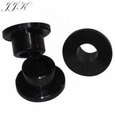 China JJK Hotels Plastic Cone Bushings Easy To Use Plastic Bush Spare Parts for sale