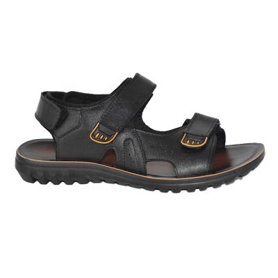 China Summer Slipper Men's Sandals Light Top Quality Top Grade Slippers Men's Sandals for sale