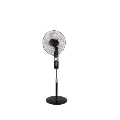 China Cheapest And Newest Hotel Air Flow Fan For Greenhouse Or Room for sale