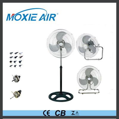 China Industrial Industrial Fans For Sale for sale