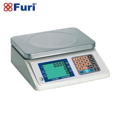 China Auto &-; 0.1g/3kg (optional) automatic-backlighting table calculation scale of electronic commerce approved prices for sale