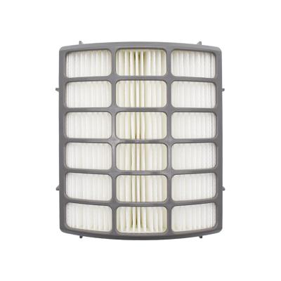 China Compatible Hotel Factory Outlet Shark NV80 Vacuum Cleaner Filter Accessories for sale