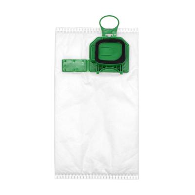 China High Quality Compatible Hotel VK140/150 FP-140 Dust Bag Accessories For Vorwerk Vacuum Cleaners for sale