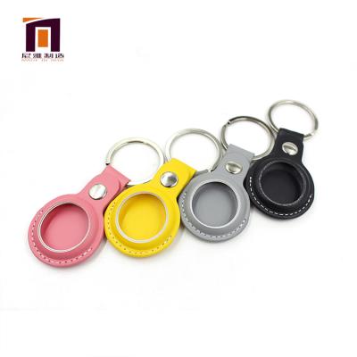 China Custom Mini Self Defense Keychain For Promotion Gift Wholesale Woman Girl Safety Key Chain Set for sale