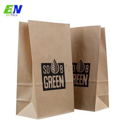 China Eco Friendly/Recycled Material Grade/Edible Custom Logo Printed Fully Recycled Pizza Food Pack Cooler Box Backpack Lunch Food Delivery Hot Bags for sale