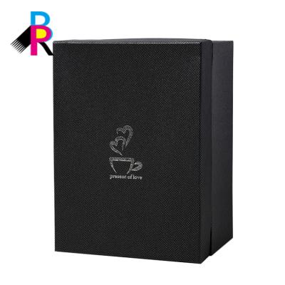 China paper & Interesting Gfit Stable Packing Cardboard OEM Design Full Color High Quality Paper Box for sale