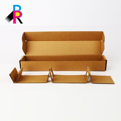 China Recyclable Custom Logo Full Color Small Handmade Recycled Soap Wrapping Packaging for sale