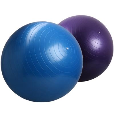 China Anti-slip Popular Hot Selling Colorful Printed Start Gyro Power Ball Wrist Exerciser Strength Ball for sale