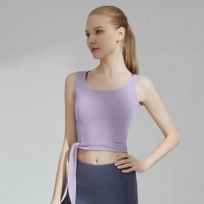 China Durable Hot Selling Comfortable Slim Design Suit Yoga Clothes For Yoga Pilate Gym for sale