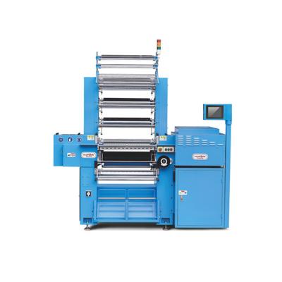 China Other Crochet Machine HuaFang HF-610/ACO Automatic Computer High Speed ​​Needles Flat Knitting Machine for sale