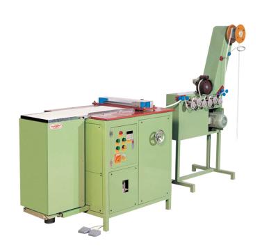 China Factory Direct Sale HUAFANG Beverage Automatic Packing Machines Covering Machine Package Automatic Plastic Packing Machine for sale