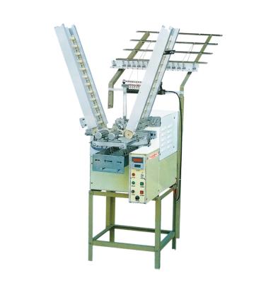 China German Full Automatic Machine HUAFANG HF-L1078 Double Axis Weft Yarn Winder Electric Motor Weft Machine for sale