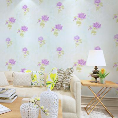 China 2022 New Designs Modern Glossy Self Adhesive PVC Film Vinyl China Manufacture for sale