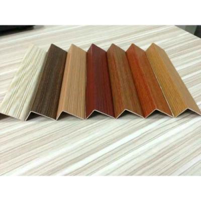 China Decorative carpet aluminum strips for sale