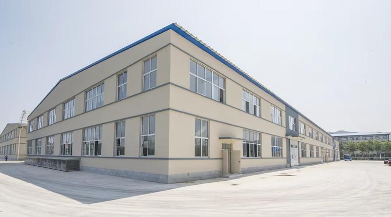 Fournisseur chinois vérifié - Dongguan Dalang Shanggu Trading Co.,Ltd