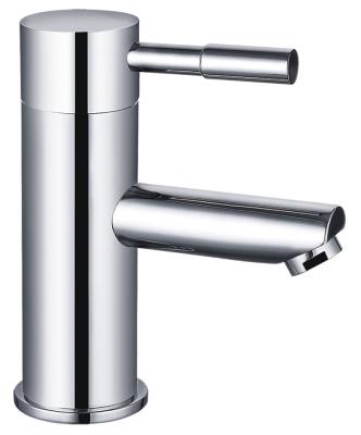 China Without Slide Bar Holesale Single Lever Faucet Shower Mixer,Bathroom Faucets Bathtub Faucet Set for sale