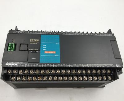 China The new original of PLC FBS-60MCT FBS-32MCT and in current FBS-60MCT FBS-32MCT for sale