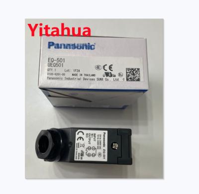 China Original and in stock EQ-501 reflective photoelectric sensor with good quality EQ-501 for sale