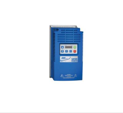 China New ESV152N04TXB ESV152N04TXB inverter for sale