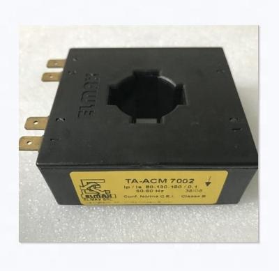 China Original and in stock TA-ACM7002 power transformer with good quality TA-ACM7002 for sale