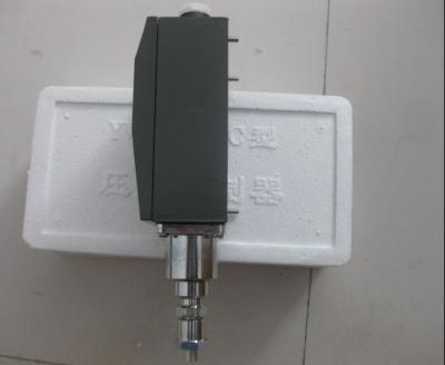 China The pressure controller YWK-50-C 0.2MPA 0.3MPA 0.5MPA new in stock YWK-50-C 0.2MPA for sale