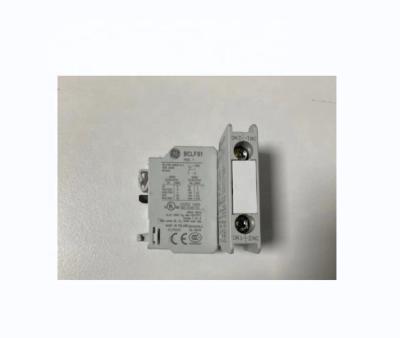 China New contactor BCLF10 BCLF01 BCLL20 BRLL20 BRLL11 BCLL11 BCLF10 BCLF01 for sale