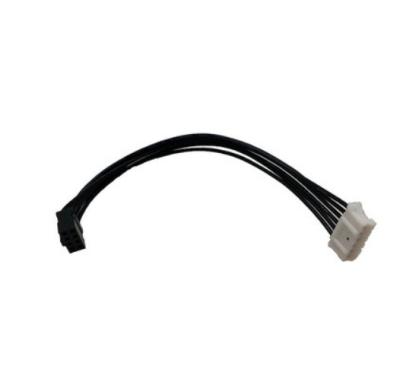 China New JC2000-0049 Robot Bar Rocking Wire JC2000-0049 for sale