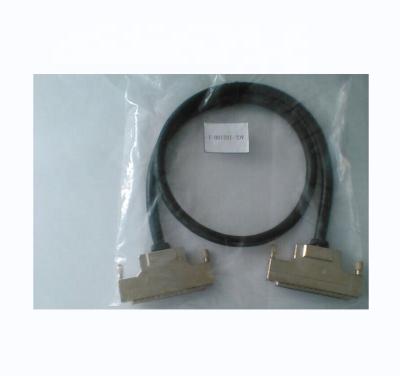 China New cable ACL-102100-1 2 meters ACL-102100-1 2 meters for sale