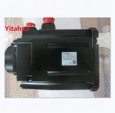 China Original and in stock HF-SP152B servo motor with good quality HF-SP152B for sale