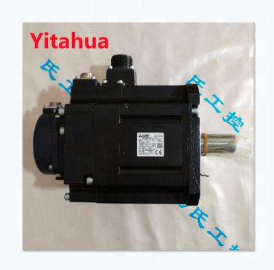 China Original and in stock HG-SN152BJ-S100 servo motor with good quality HG-SN152BJ-S100 for sale