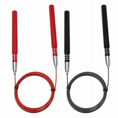 China Fast Speed ​​Big Rose Exercise Chinese Freestyle Battle Jump Rope for sale