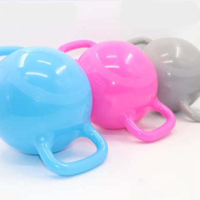 China Eco-Friendly Monkey Gorilla Head Electric 2lb 1lb Advance Miniature Kettlebell for sale