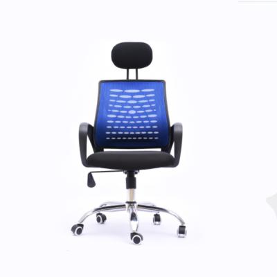 China Other Office Chair Factory Direct Sale Modern Office Chair for sale